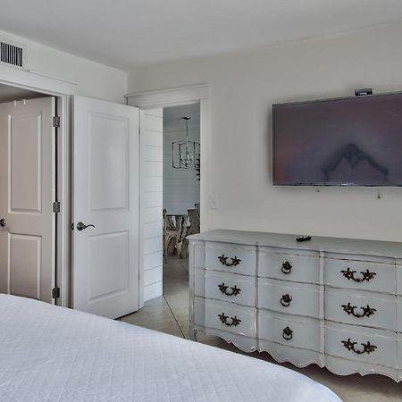 Magnolia House At Destin Pointe I Vila Quarto foto