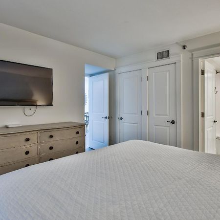 Magnolia House At Destin Pointe I Vila Quarto foto
