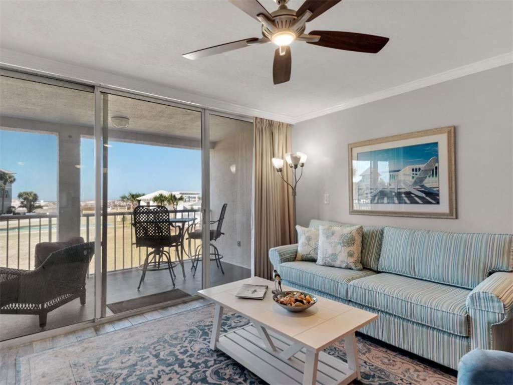 Magnolia House At Destin Pointe I Vila Exterior foto
