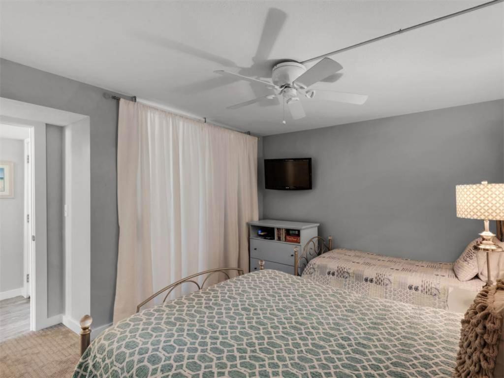 Magnolia House At Destin Pointe I Vila Exterior foto