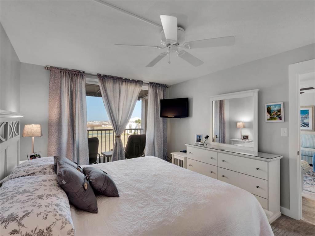 Magnolia House At Destin Pointe I Vila Exterior foto