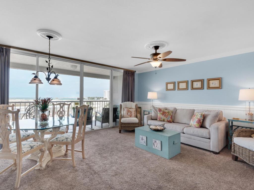 Magnolia House At Destin Pointe I Vila Quarto foto