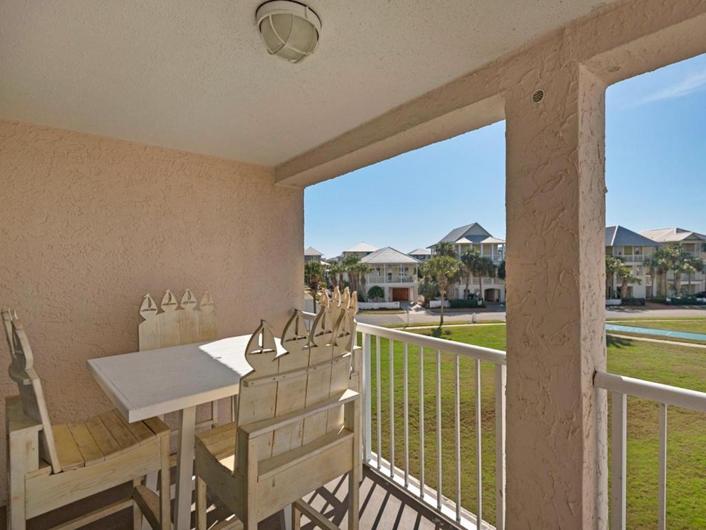 Magnolia House At Destin Pointe I Vila Quarto foto