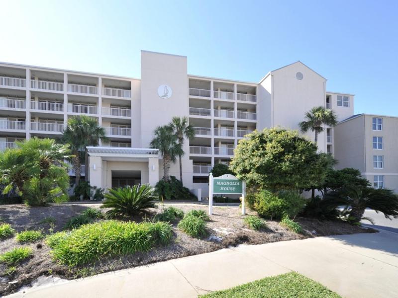 Magnolia House At Destin Pointe I Vila Quarto foto