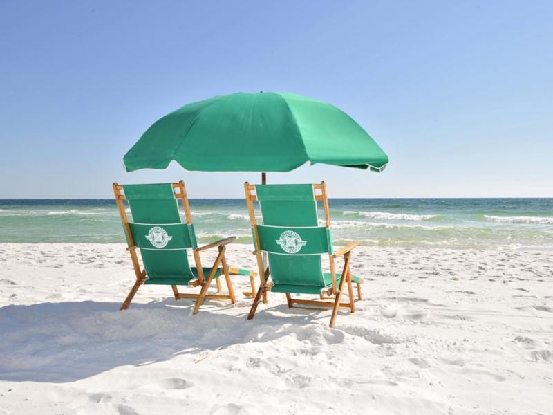 Magnolia House At Destin Pointe I Vila Quarto foto