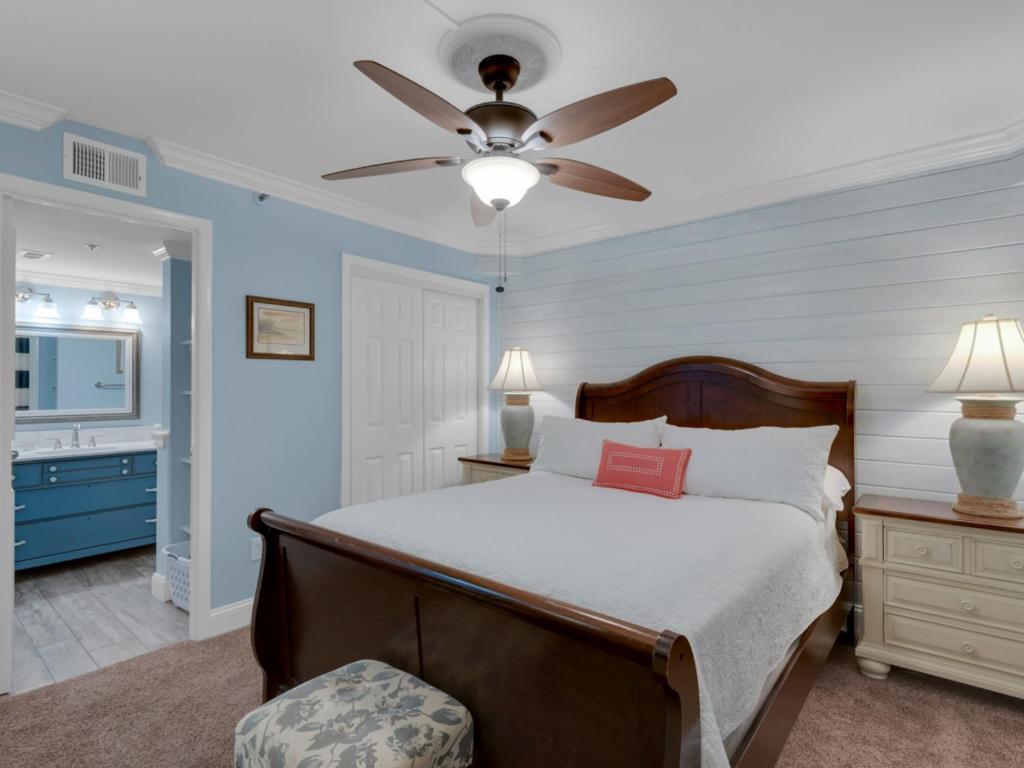 Magnolia House At Destin Pointe I Vila Quarto foto
