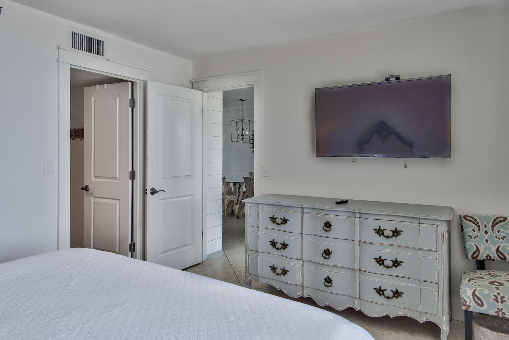 Magnolia House At Destin Pointe I Vila Quarto foto