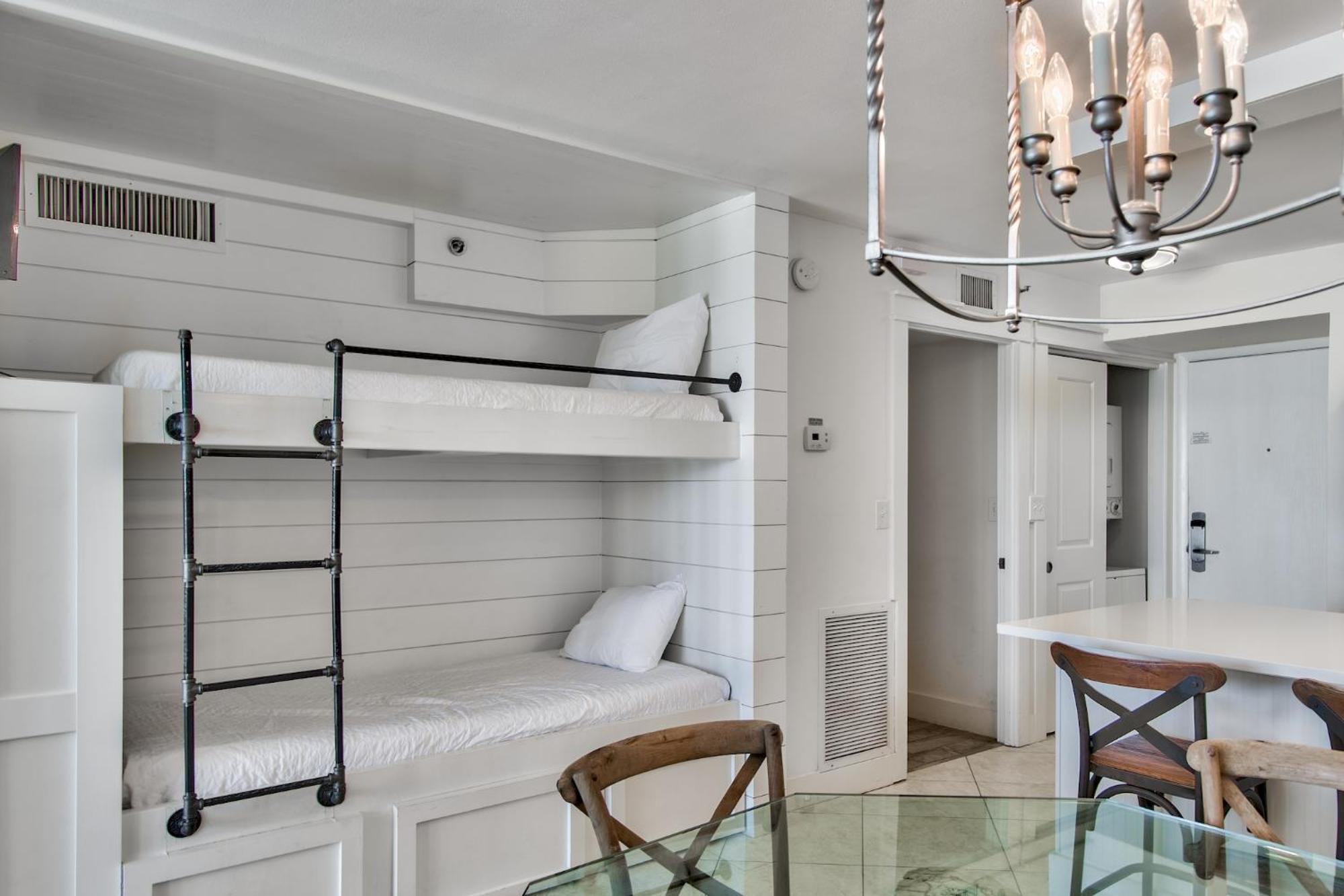 Magnolia House At Destin Pointe I Vila Quarto foto