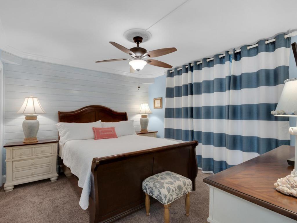 Magnolia House At Destin Pointe I Vila Quarto foto