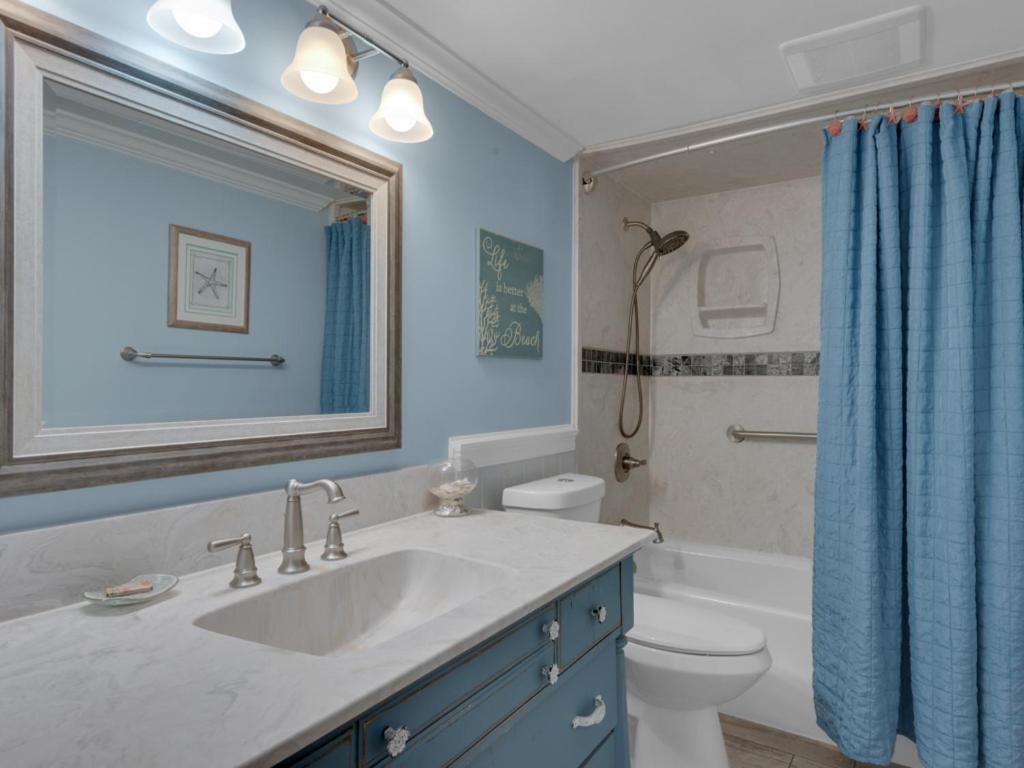Magnolia House At Destin Pointe I Vila Quarto foto