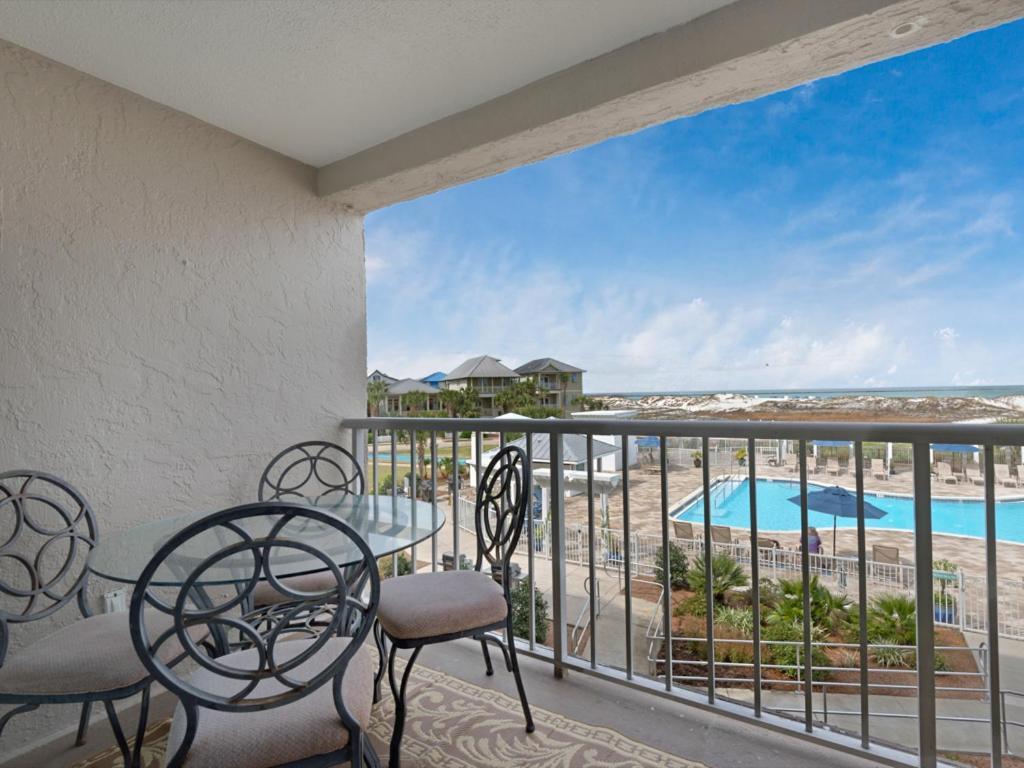 Magnolia House At Destin Pointe I Vila Quarto foto