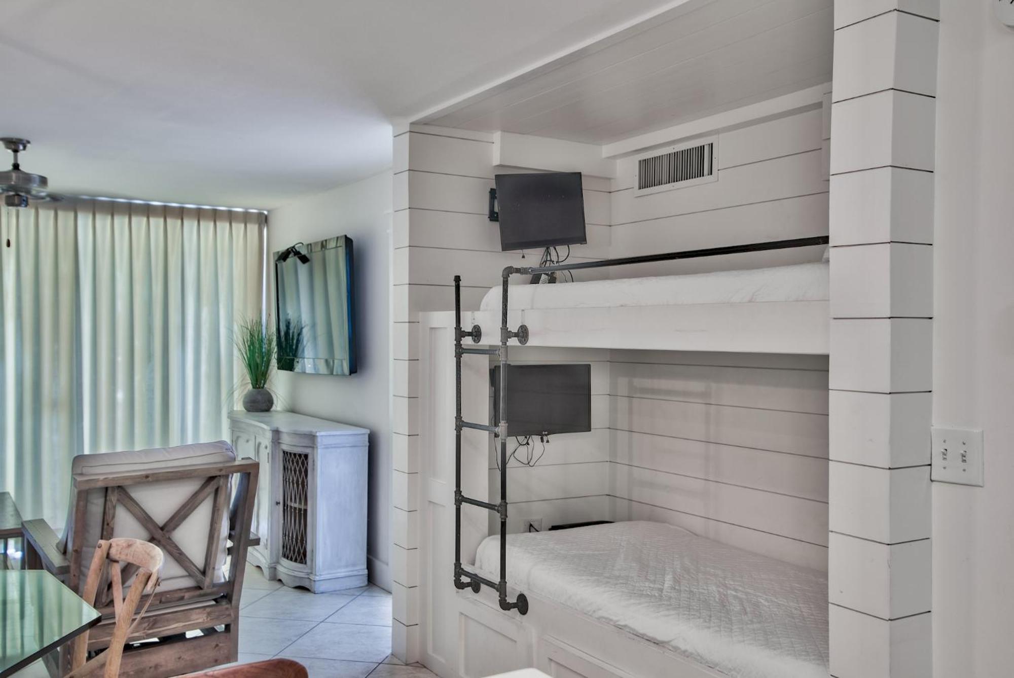 Magnolia House At Destin Pointe I Vila Quarto foto