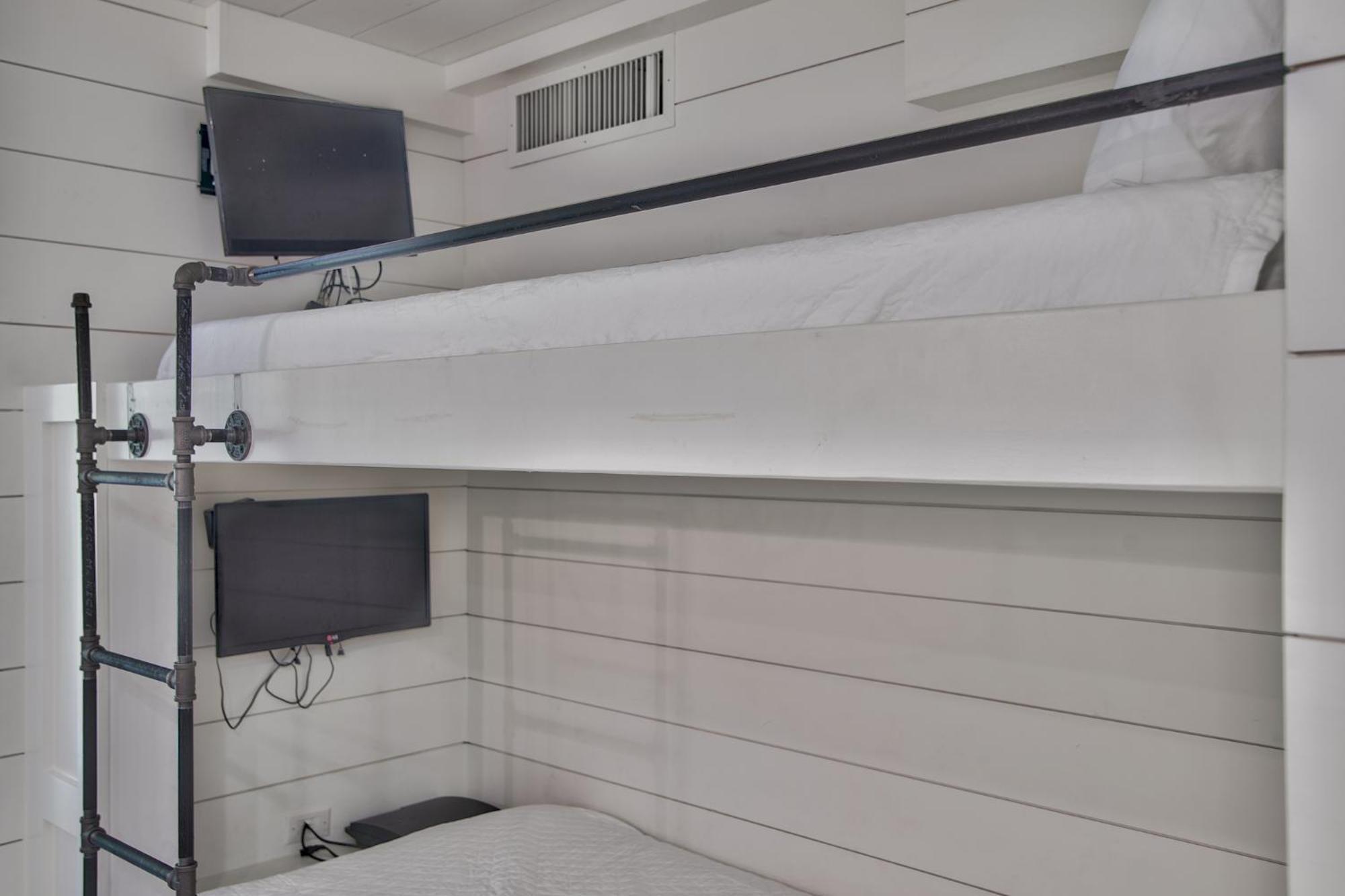Magnolia House At Destin Pointe I Vila Quarto foto