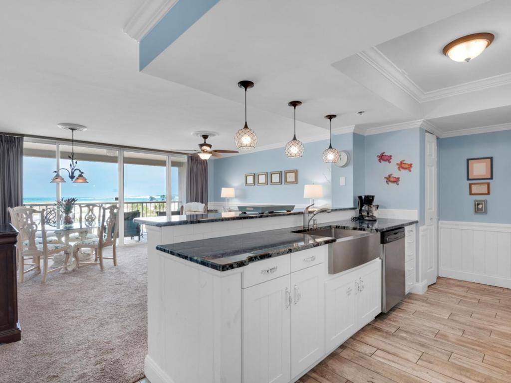 Magnolia House At Destin Pointe I Vila Quarto foto