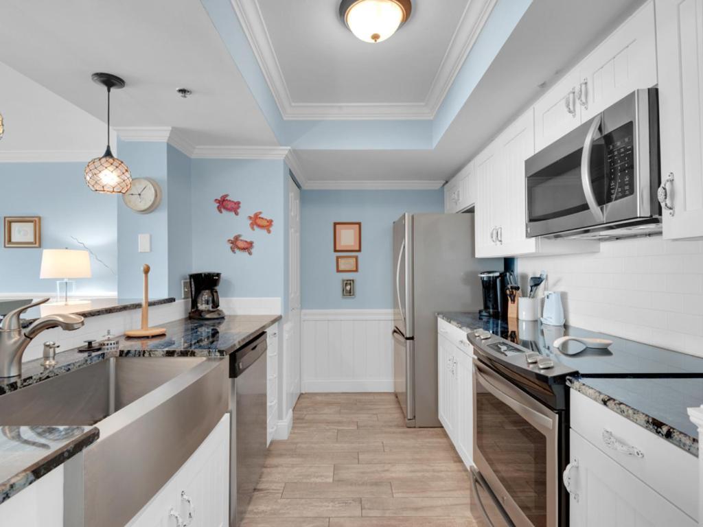 Magnolia House At Destin Pointe I Vila Quarto foto