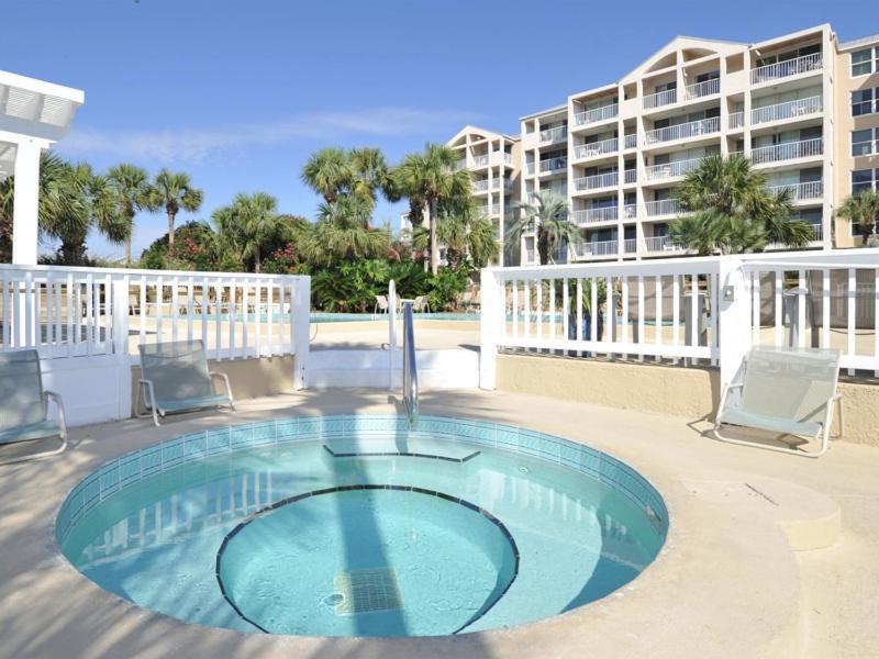 Magnolia House At Destin Pointe I Vila Quarto foto