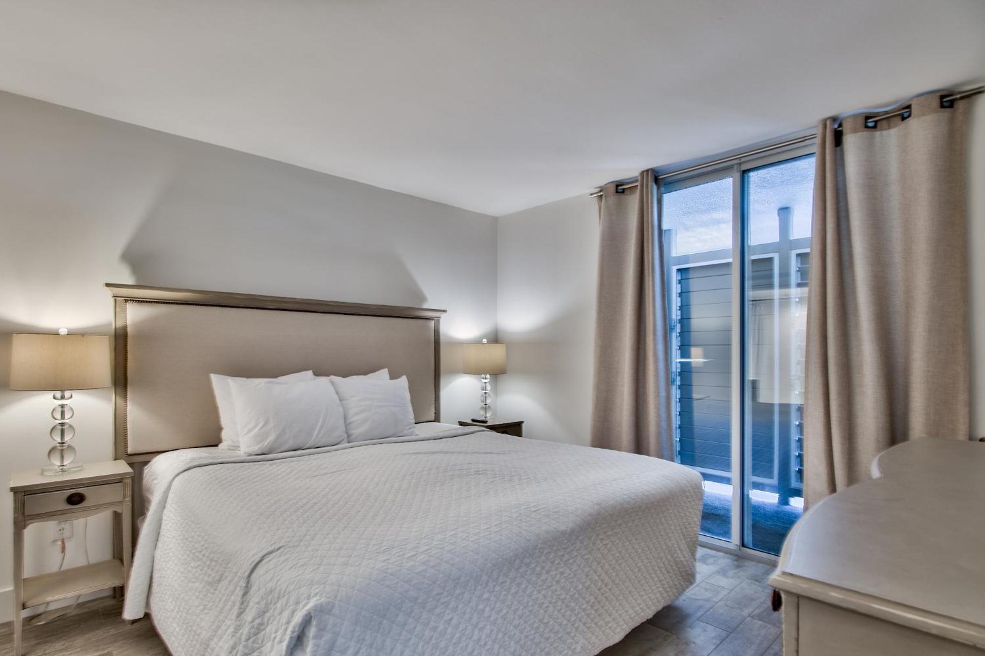 Magnolia House At Destin Pointe I Vila Quarto foto