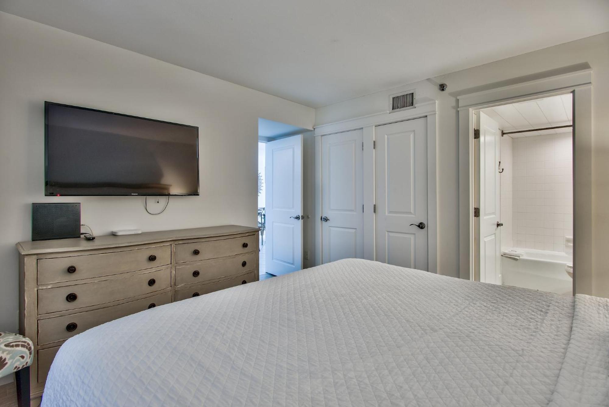 Magnolia House At Destin Pointe I Vila Quarto foto