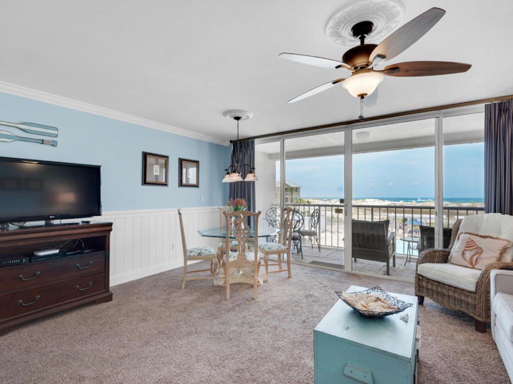 Magnolia House At Destin Pointe I Vila Quarto foto
