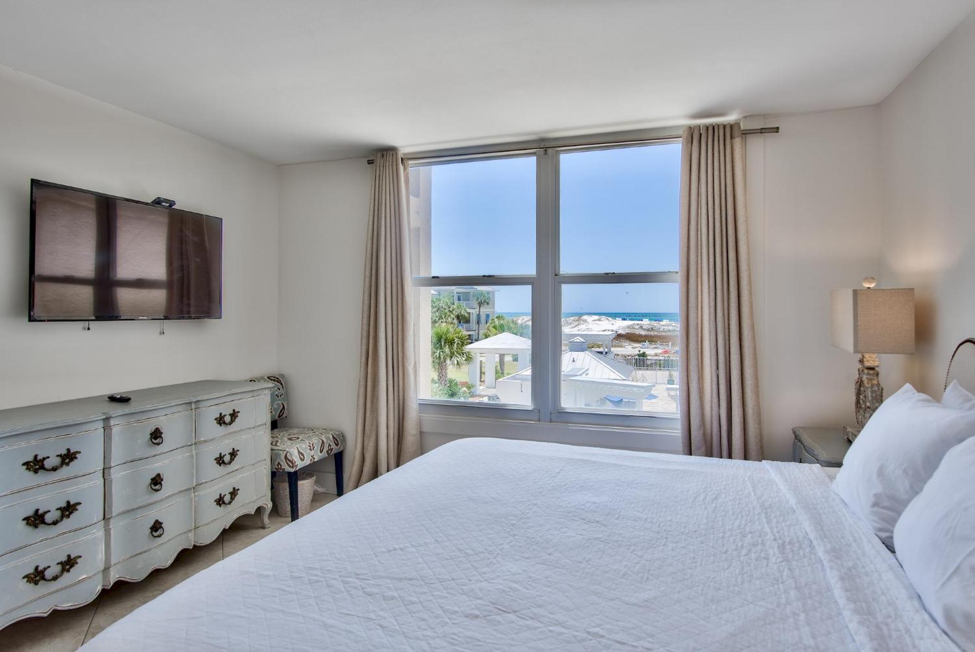 Magnolia House At Destin Pointe I Vila Quarto foto