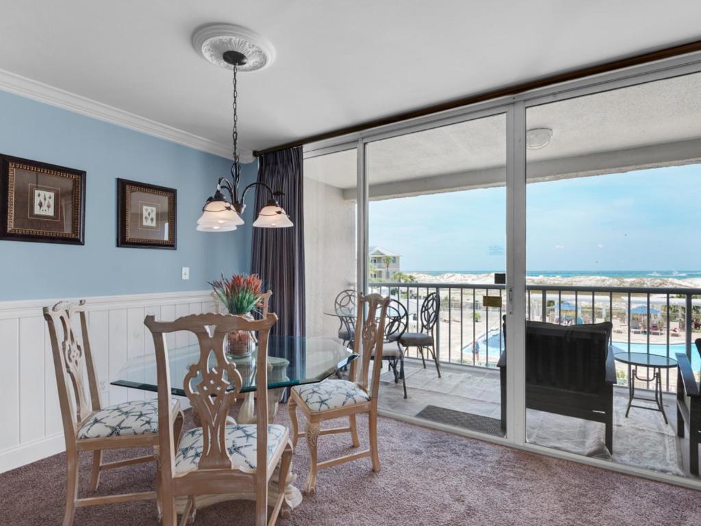 Magnolia House At Destin Pointe I Vila Quarto foto