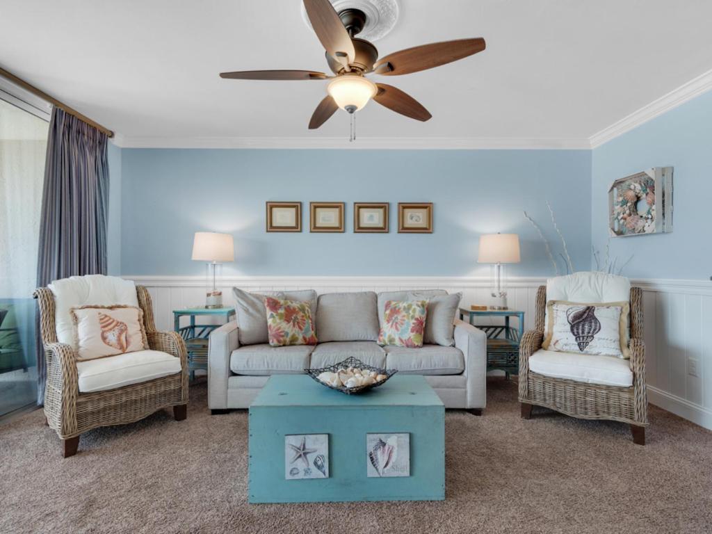 Magnolia House At Destin Pointe I Vila Quarto foto