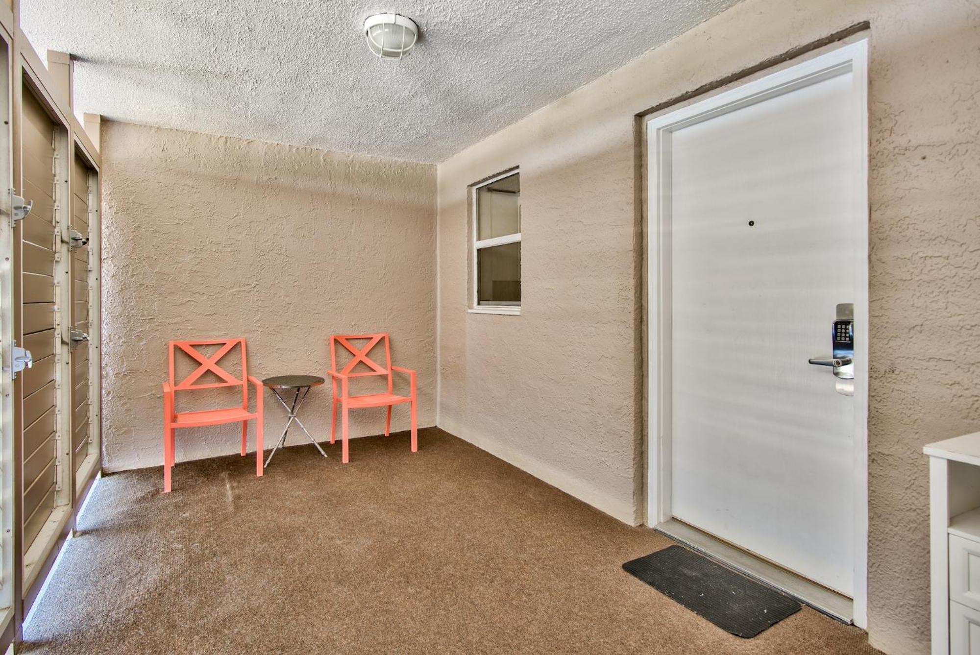 Magnolia House At Destin Pointe I Vila Quarto foto