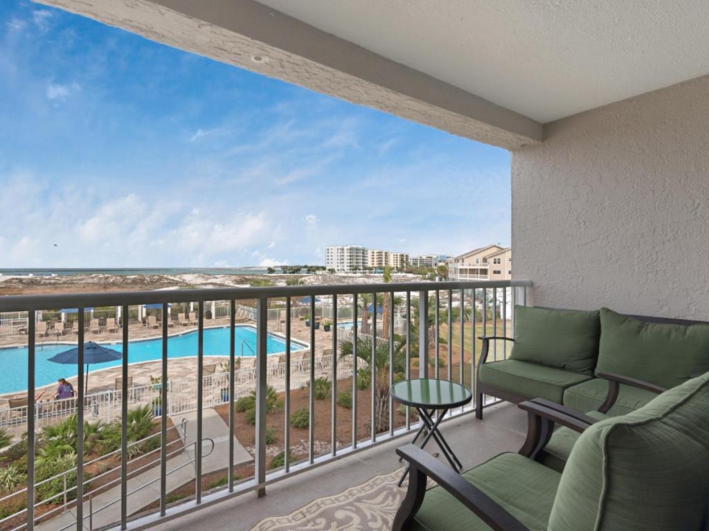 Magnolia House At Destin Pointe I Vila Quarto foto
