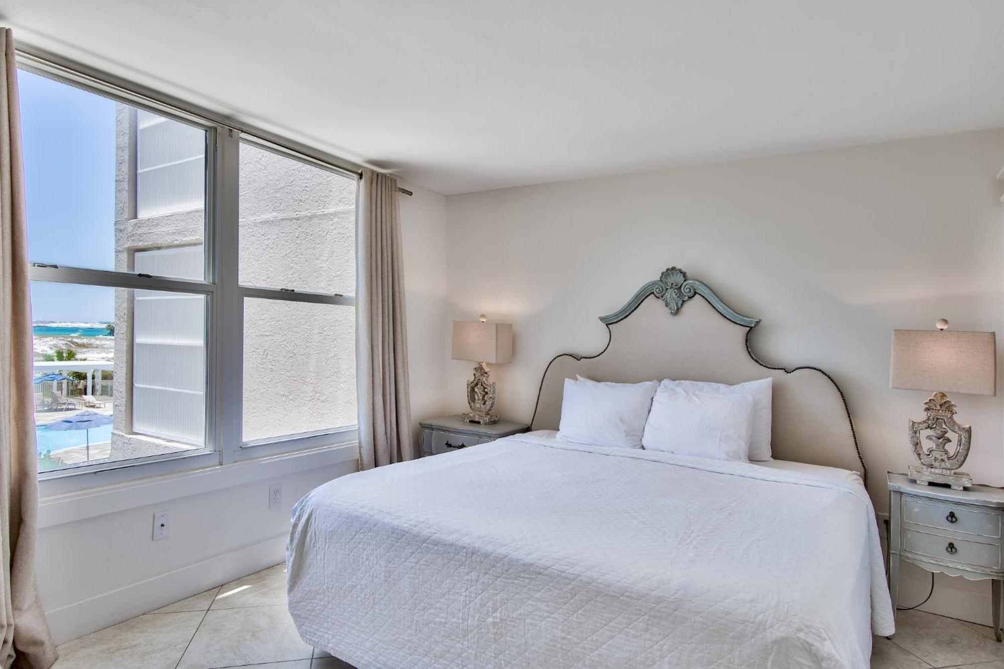Magnolia House At Destin Pointe I Vila Quarto foto