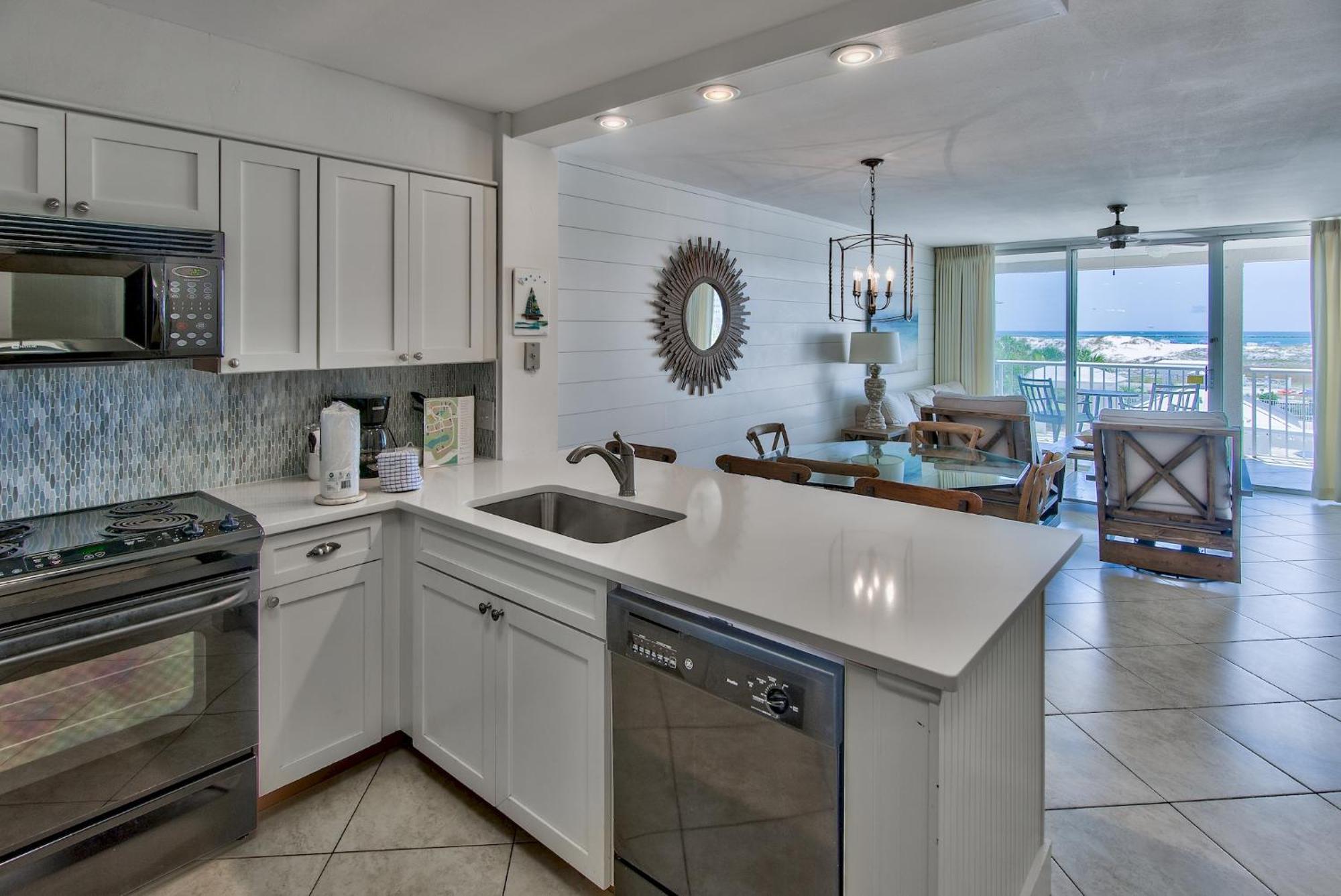 Magnolia House At Destin Pointe I Vila Quarto foto