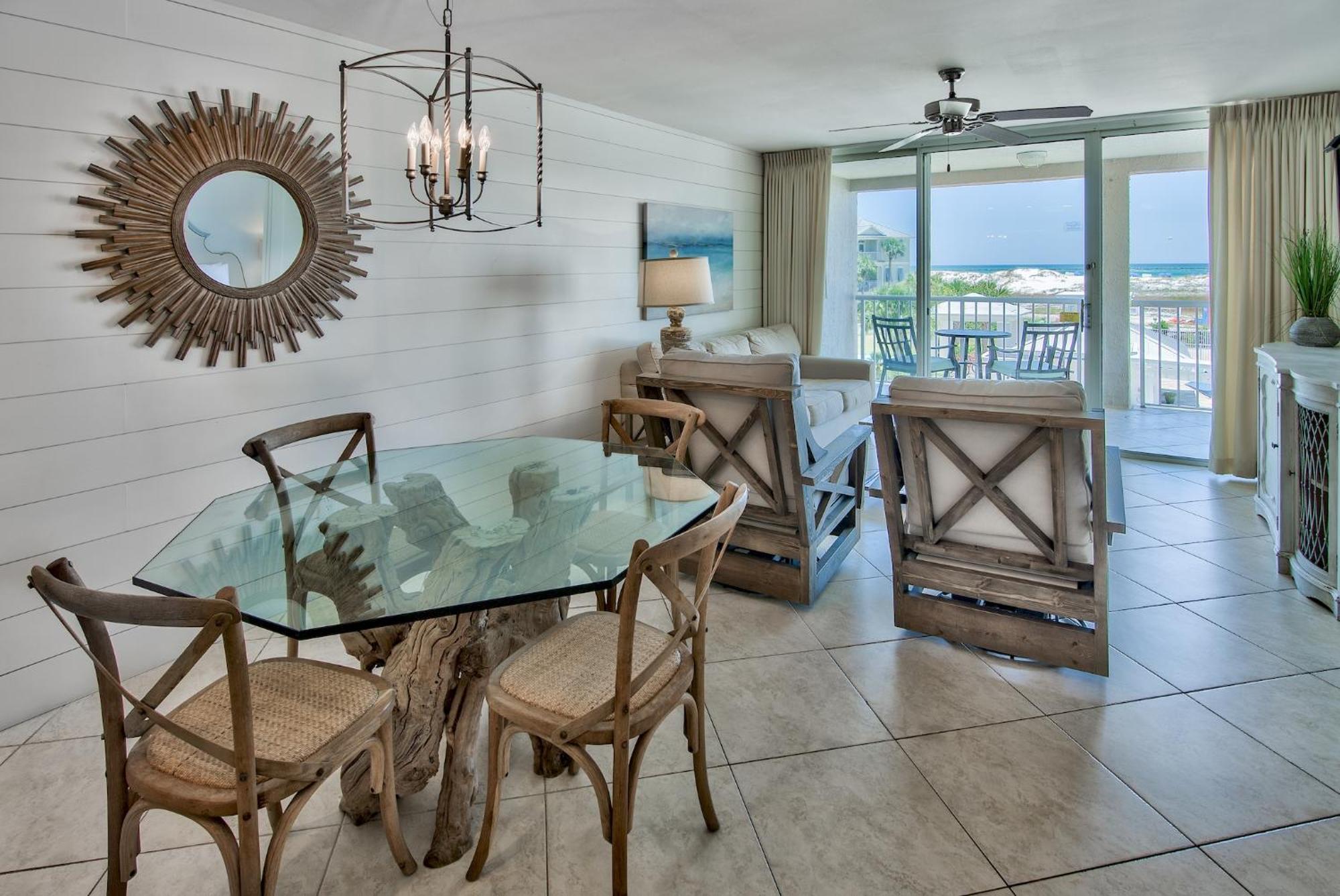 Magnolia House At Destin Pointe I Vila Quarto foto