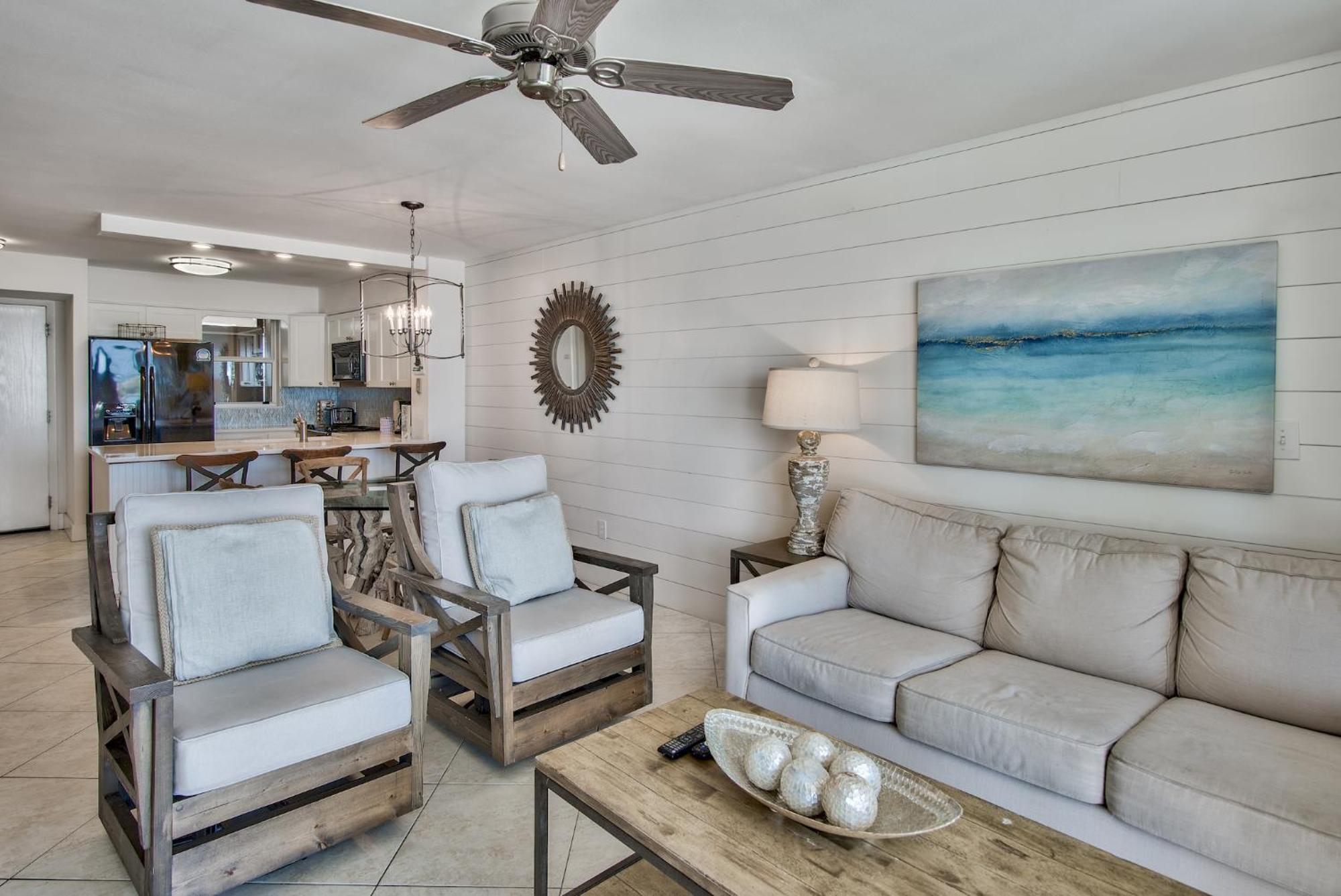 Magnolia House At Destin Pointe I Vila Quarto foto