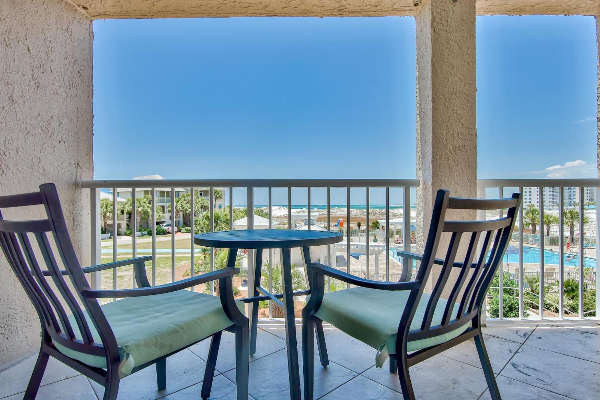 Magnolia House At Destin Pointe I Vila Quarto foto