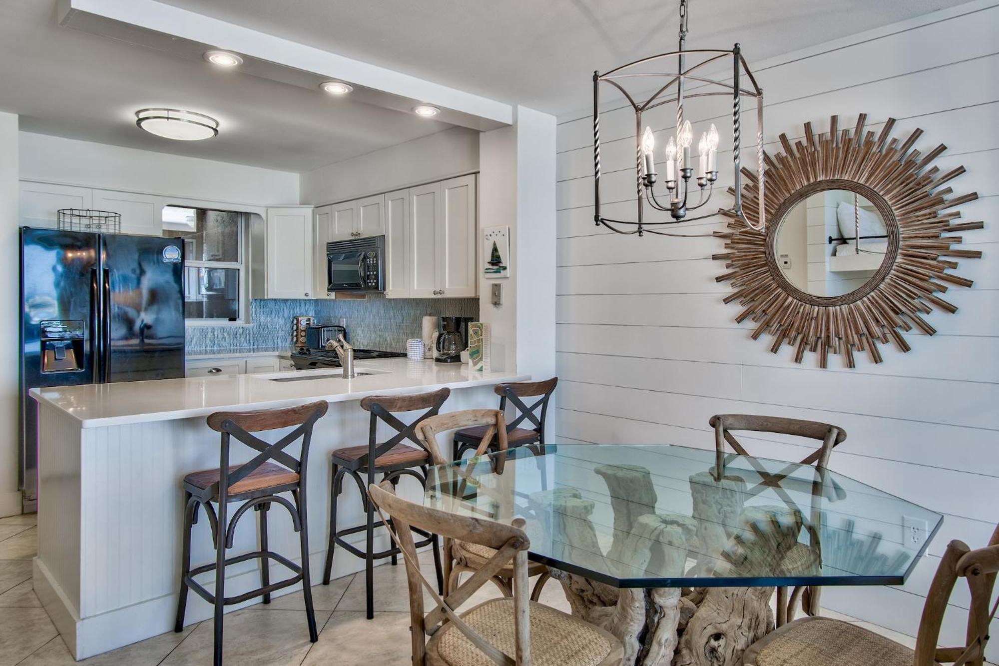 Magnolia House At Destin Pointe I Vila Quarto foto