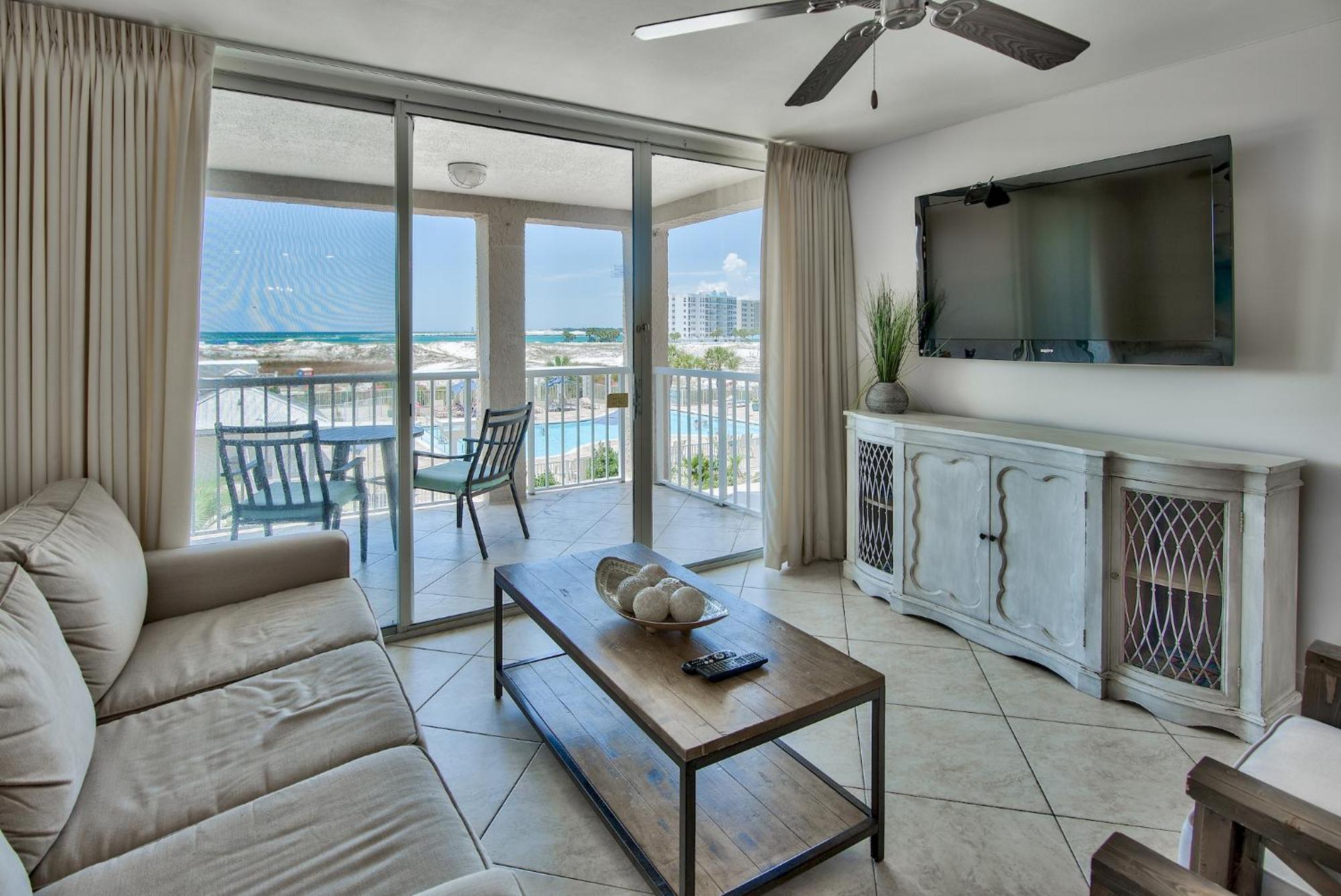 Magnolia House At Destin Pointe I Vila Quarto foto