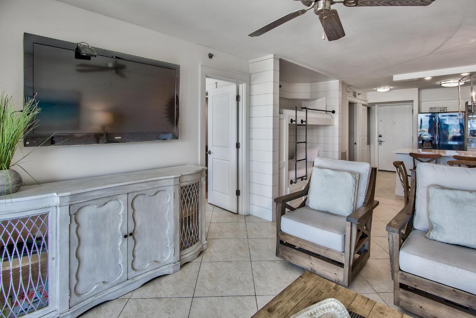 Magnolia House At Destin Pointe I Vila Quarto foto