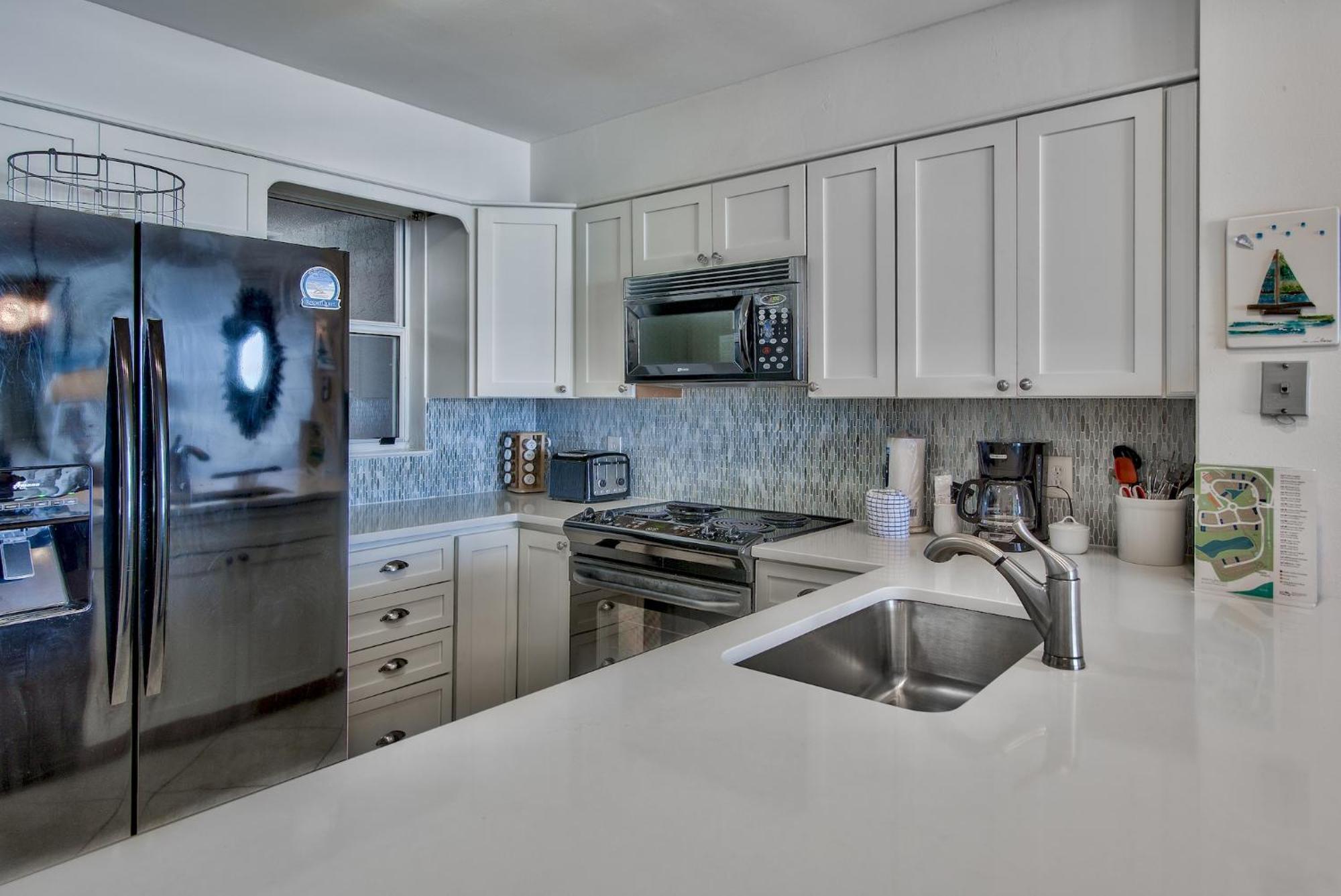 Magnolia House At Destin Pointe I Vila Quarto foto