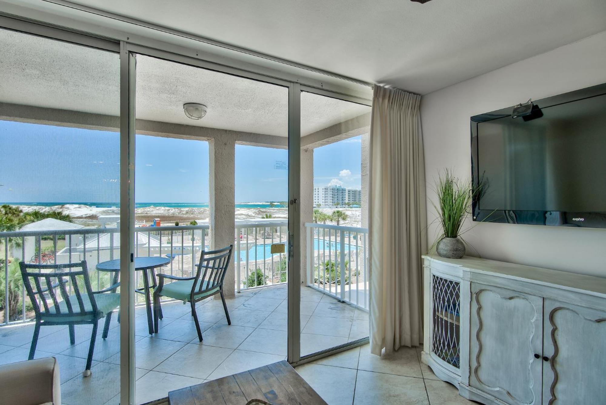 Magnolia House At Destin Pointe I Vila Quarto foto