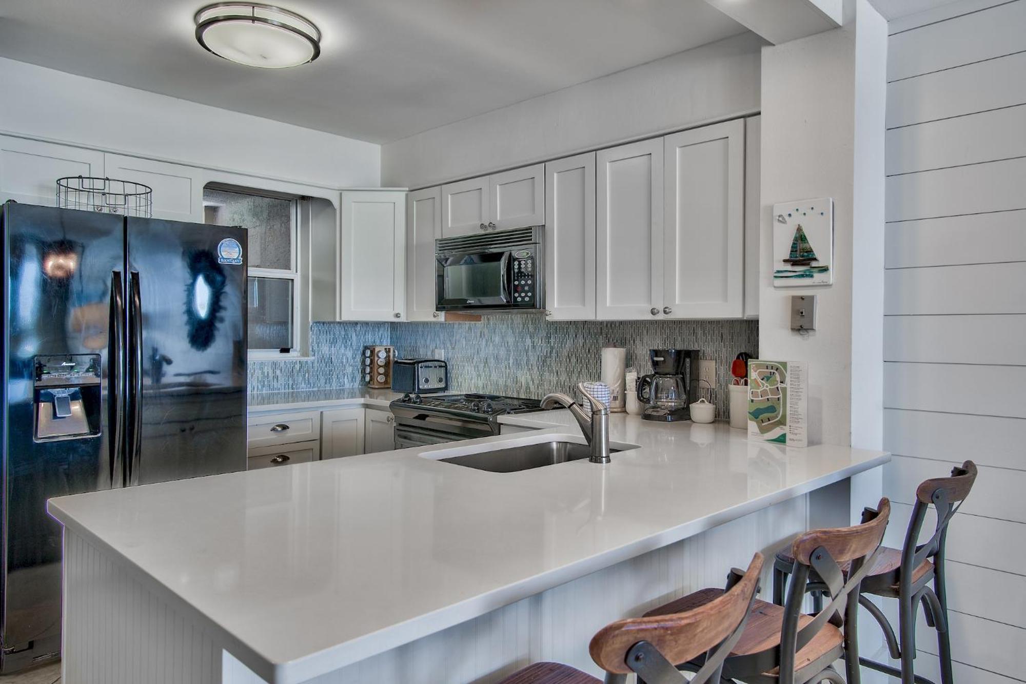 Magnolia House At Destin Pointe I Vila Quarto foto