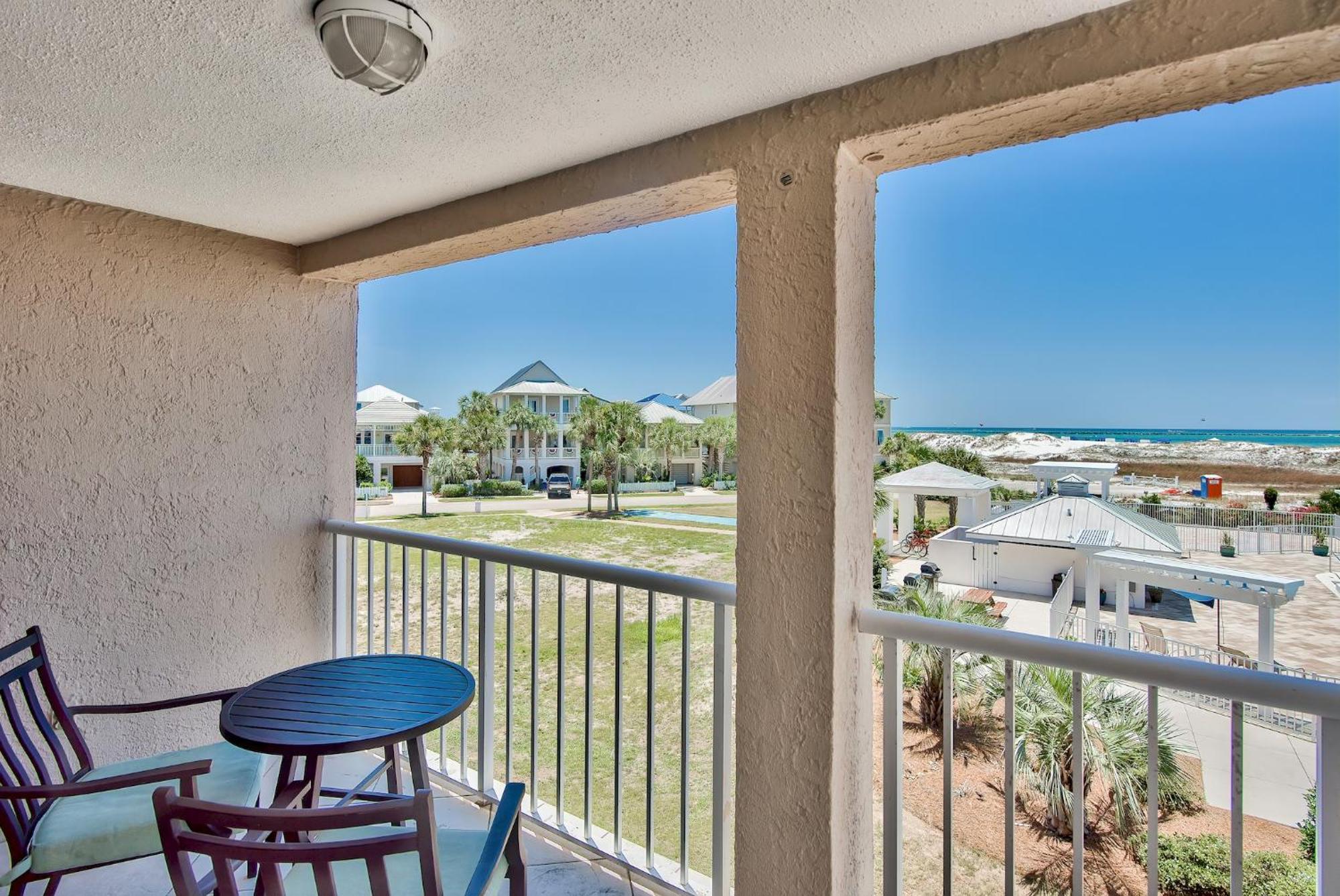 Magnolia House At Destin Pointe I Vila Quarto foto