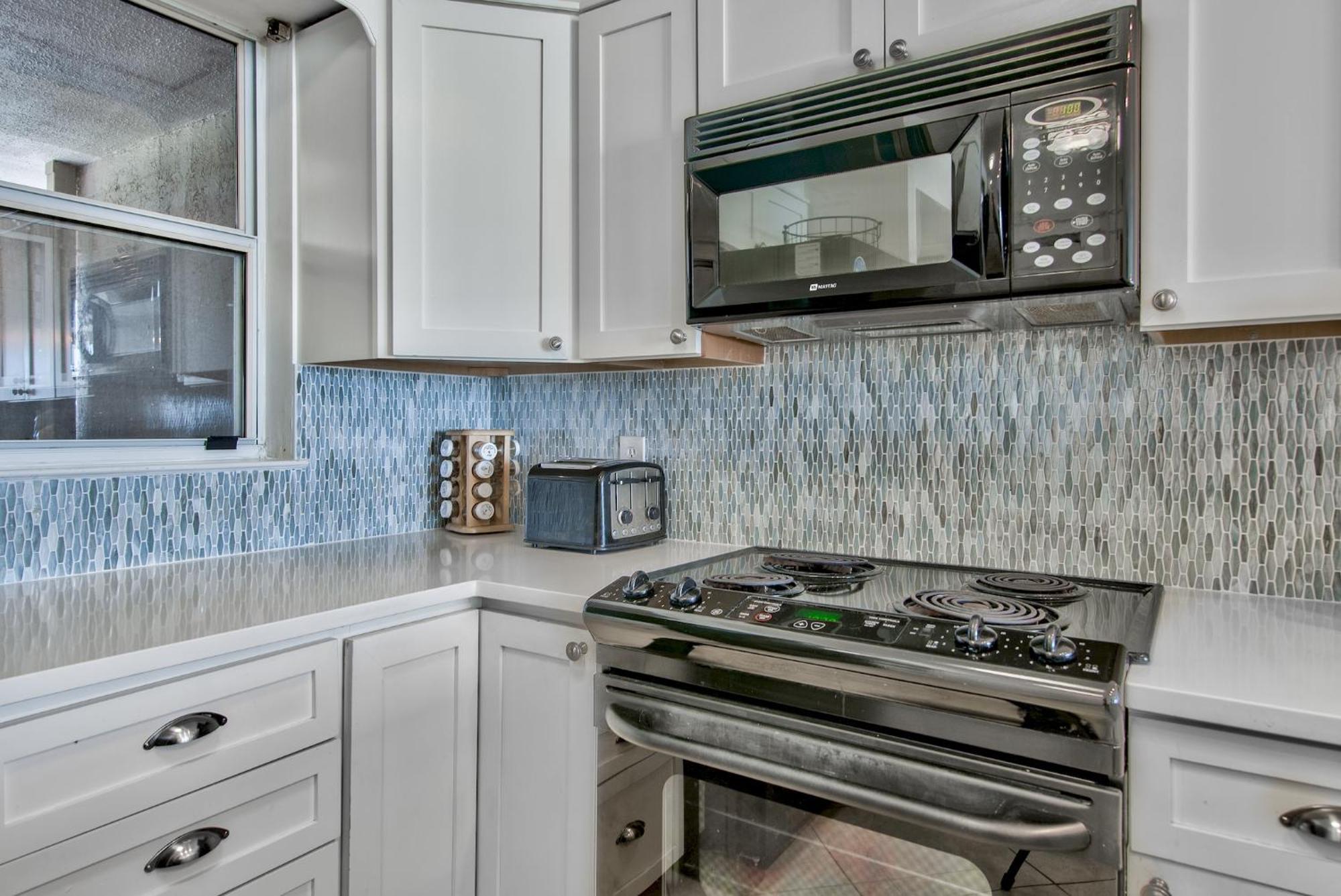 Magnolia House At Destin Pointe I Vila Quarto foto