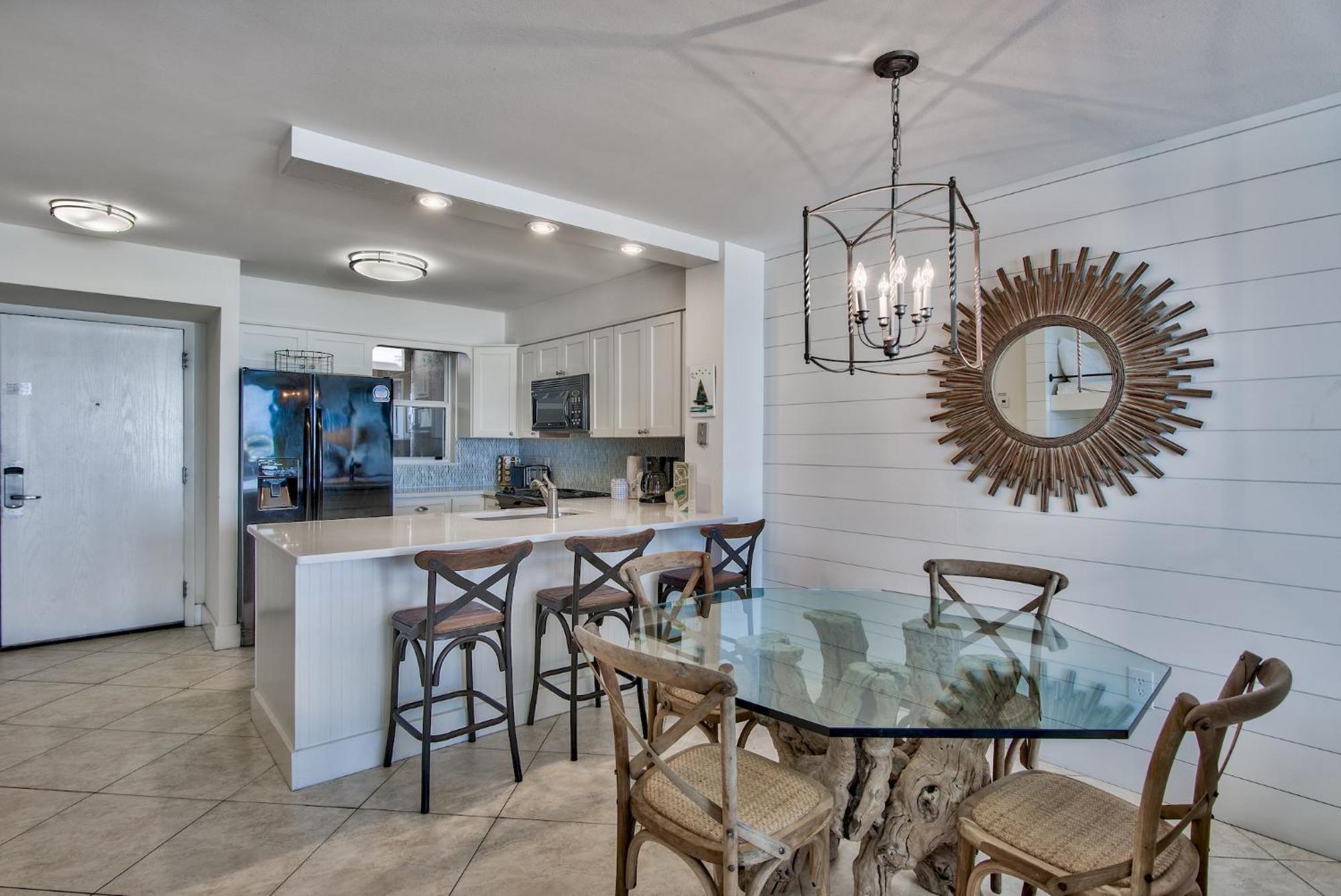 Magnolia House At Destin Pointe I Vila Quarto foto